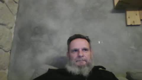 Snapshot of atatanka chatting on 01.08.25 atatanka online show from 01.08.25