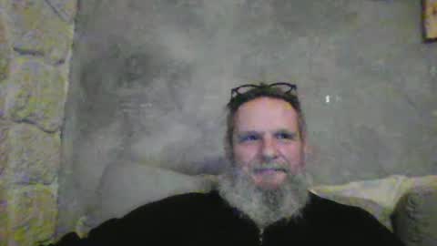 Snapshot of atatanka chatting on 01.28.25 atatanka online show from 01.28.25