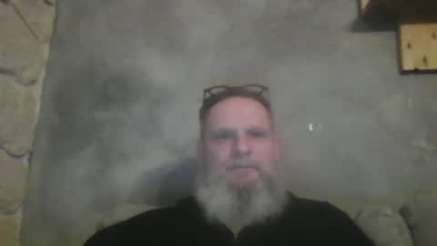 Snapshot of atatanka chatting on 03.03.25 atatanka online show from 03.03.25