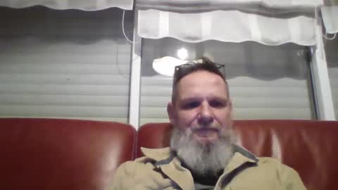 atatanka online show from 11.30.25