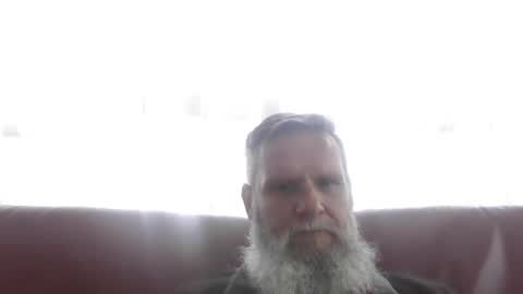 Snapshot of atatanka chatting on 05.04.26 atatanka online show from 05.04.26