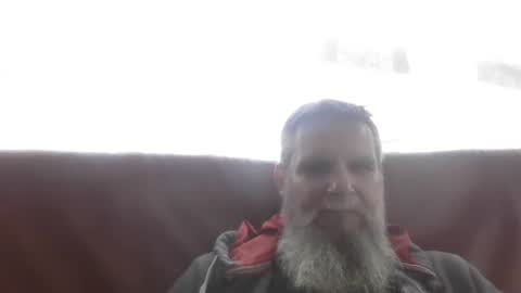 Snapshot of atatanka chatting on 05.18.26 atatanka online show from 05.18.26
