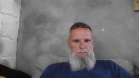 Snapshot of atatanka chatting on 05.26.26 atatanka online show from 05.26.26