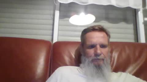 atatanka online show from 08.06.26