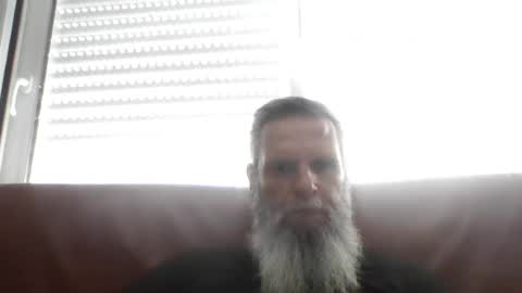 atatanka online show from 08.07.26