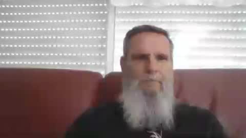 atatanka online show from 08.08.26
