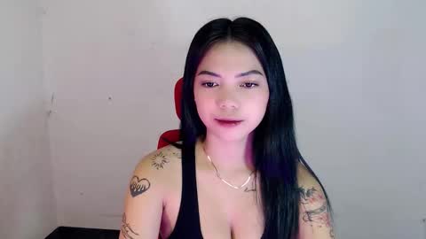 Snapshot of ate_girlxx chatting on 05.20.26 ate_girlxx online show from 05.20.26