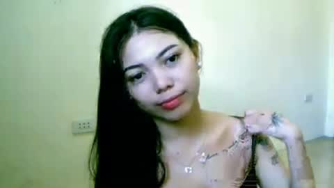 Snapshot of ate_girlxx chatting on 06.14.26 ate_girlxx online show from 06.14.26