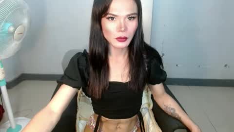 Sam online show from 01.17.25