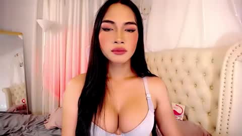 Sam online show from 10.29.25