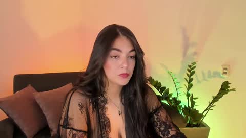 atena676 online show from 02.28.25