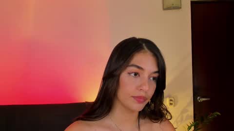 atena676 online show from 03.10.25