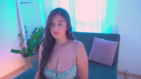 atena676 online show from 09.09.25