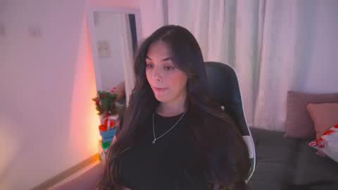 atena676 online show from 01.09.26