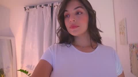 atena676 online show from 03.08.26