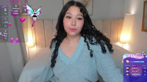 sofia online show from 12.14.24