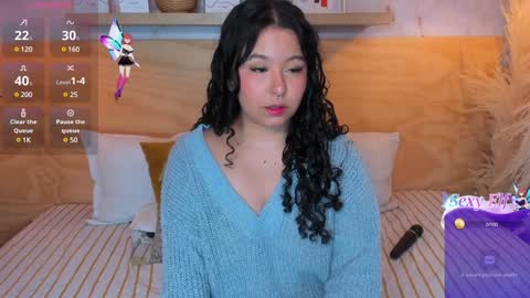 sofia online show from 01.04.25