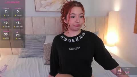 sofia online show from 10.02.25