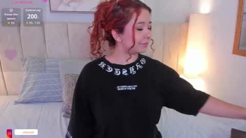 sofia online show from 10.09.25