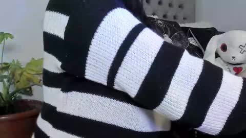 Snapshot of atena_hill chatting on 02.03.26 Athena online show from 02.03.26