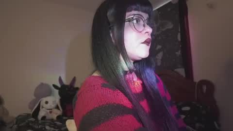 Atena online show from 04.27.26