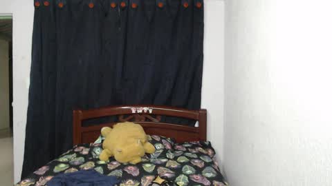 atena messy online show from 12.27.24