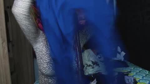 atena messy online show from 09.23.25