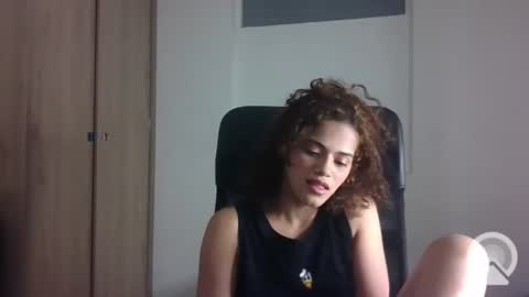 ATENA online show from 12.24.24