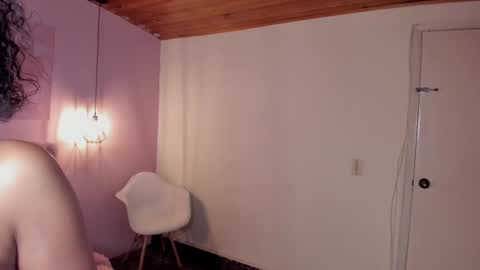 ATENA online show from 09.28.25