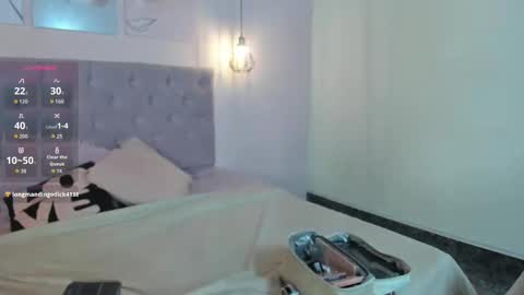 ATENA online show from 10.12.25