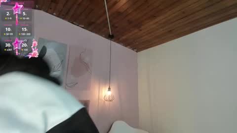 ATENA online show from 12.17.25