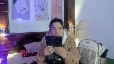 ATENA online show from 03.01.26