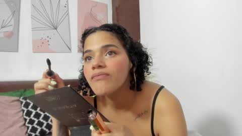 ATENA online show from 03.12.26