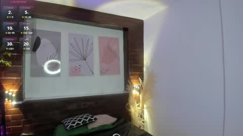 ATENA online show from 03.25.26