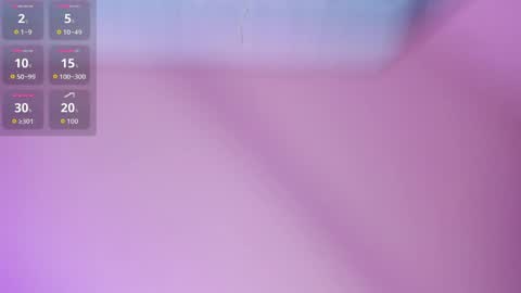 ATENA online show from 04.13.26