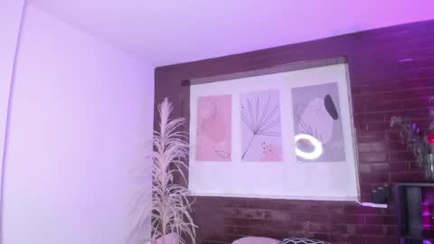 ATENA online show from 05.08.26