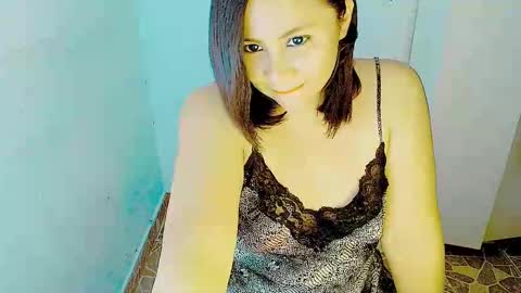 Snapshot of atenas18022 chatting on 09.12.25 Xixi2024 online show from 09.12.25