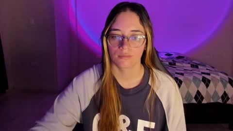 atenas online show from 10.11.25