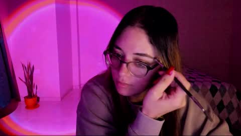 atenas online show from 11.20.25