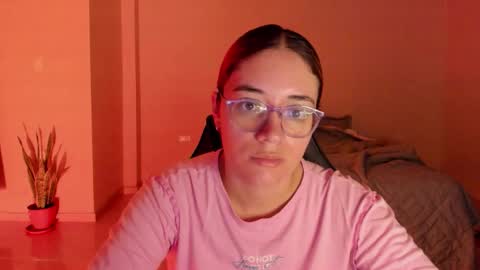 atenas online show from 02.19.26