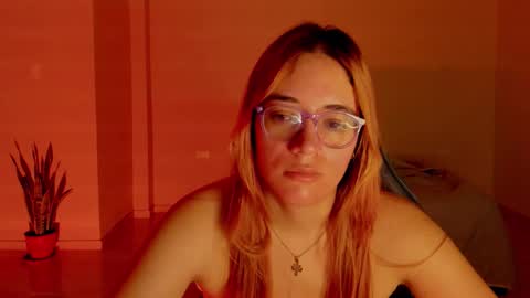 atenas online show from 02.28.26