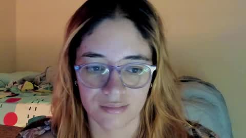 atenas online show from 04.16.26