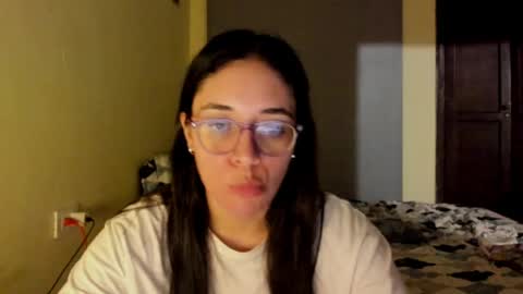 atenas online show from 06.06.26