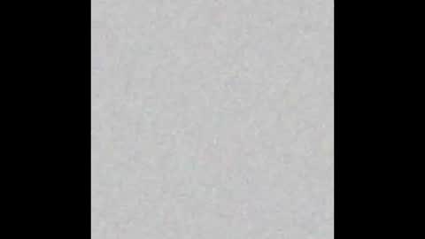 ATENEA online show from 10.05.25