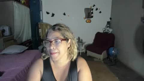 atenea412929 online show from 11.07.25