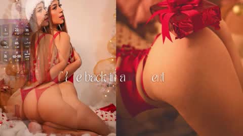 Athenea online show from 09.17.25