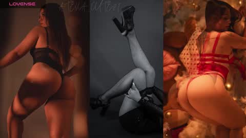 Athenea online show from 09.18.25