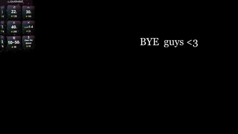 Athenea online show from 02.17.26