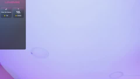 Snapshot of atenea_cute21 chatting on 06.26.26 Athenea online show from 06.26.26