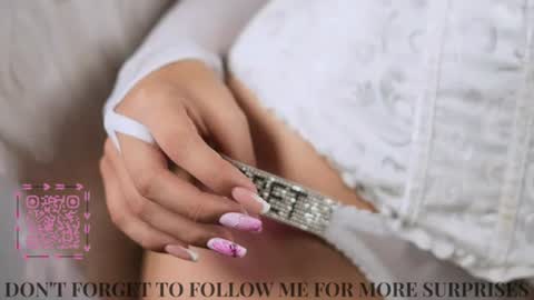 Snapshot of atenea_cute21 chatting on 06.30.26 Athenea online show from 06.30.26